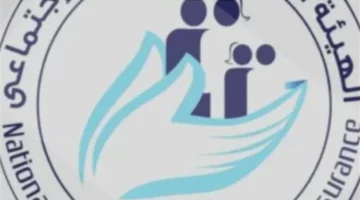 3 أشهر اشتراك.. شروط استحقاق معاش العجز والوفاة لتأمين العمالة غير المنتظمة